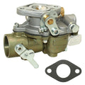 Tsx753 - Carburetor Fits Oliver