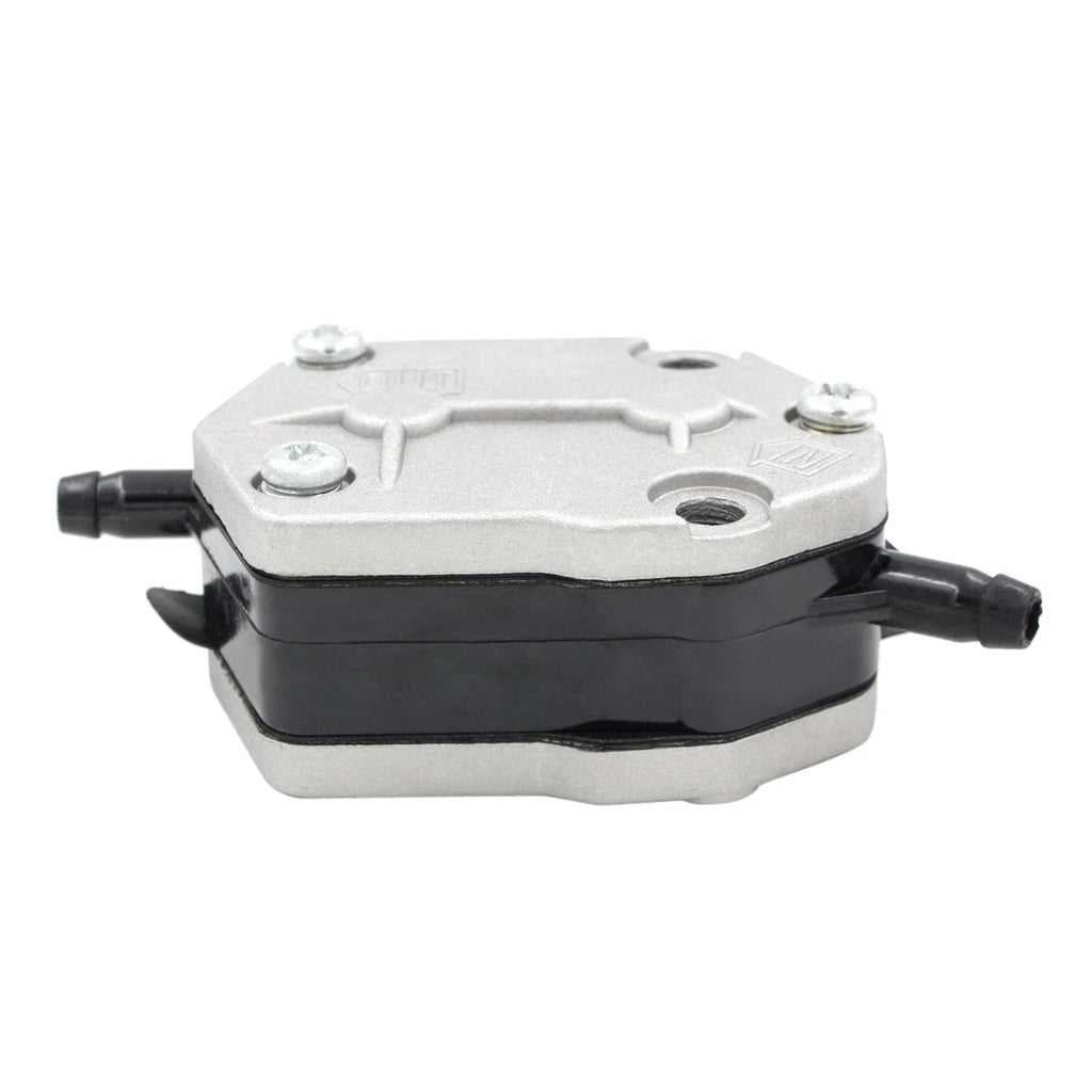 Fuel Pump – Tohatsu Nissan 25-60HP Outboards
