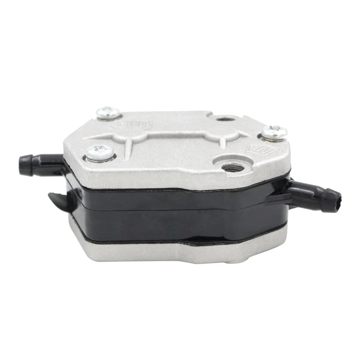 Fuel Pump – Tohatsu Nissan 25-60HP Outboards