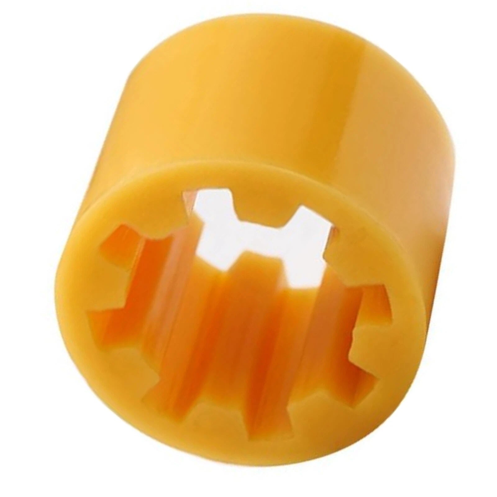Replacement Seawater Impeller Drive Sleeve