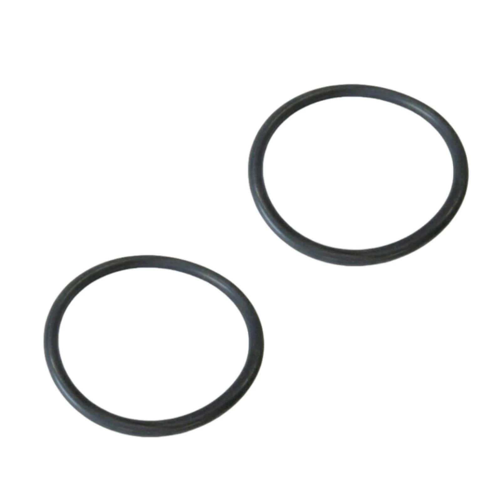 Lower Unit O Ring Seal for Mercury Mariner 25HP (18-7115, 25-26722, 25-20266)