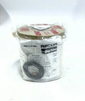 Parker 21669, Seal Kit &Amp; Filter Element 2040pm - 30 Micron