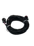 Seastar Solutions Cm20418-k, Eps Harness, 6 Pin, | Hook & Hull Co