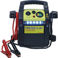 625-01000-jn J&n Electrical Products Auxiliary Jump Start & Power
