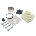 Water Pump Impeller Repair Kit For Yamaha Outboard 61n-w0078-13