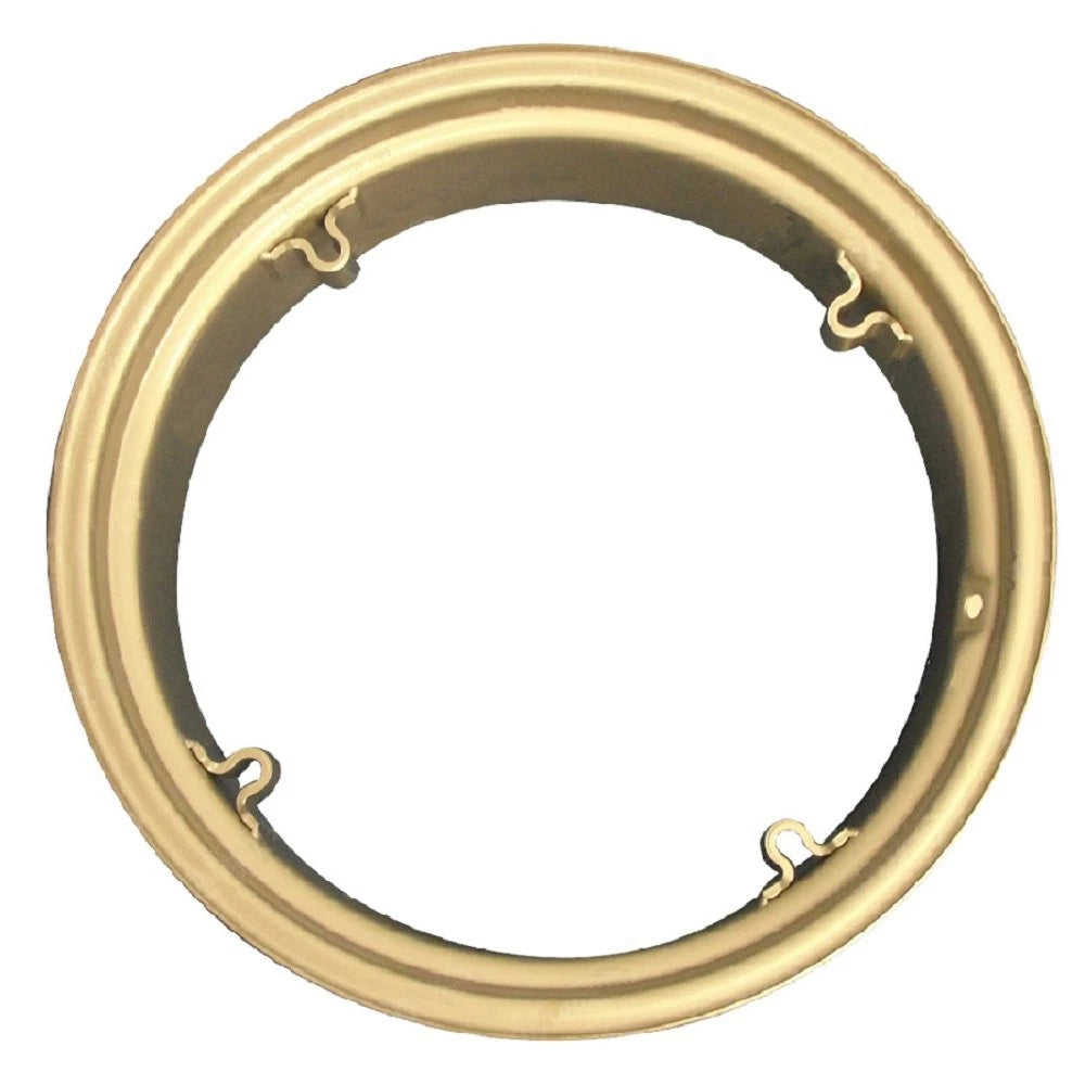 9" X 24" Rear Wheel Rim Fits Universal Products Replaces 99a796