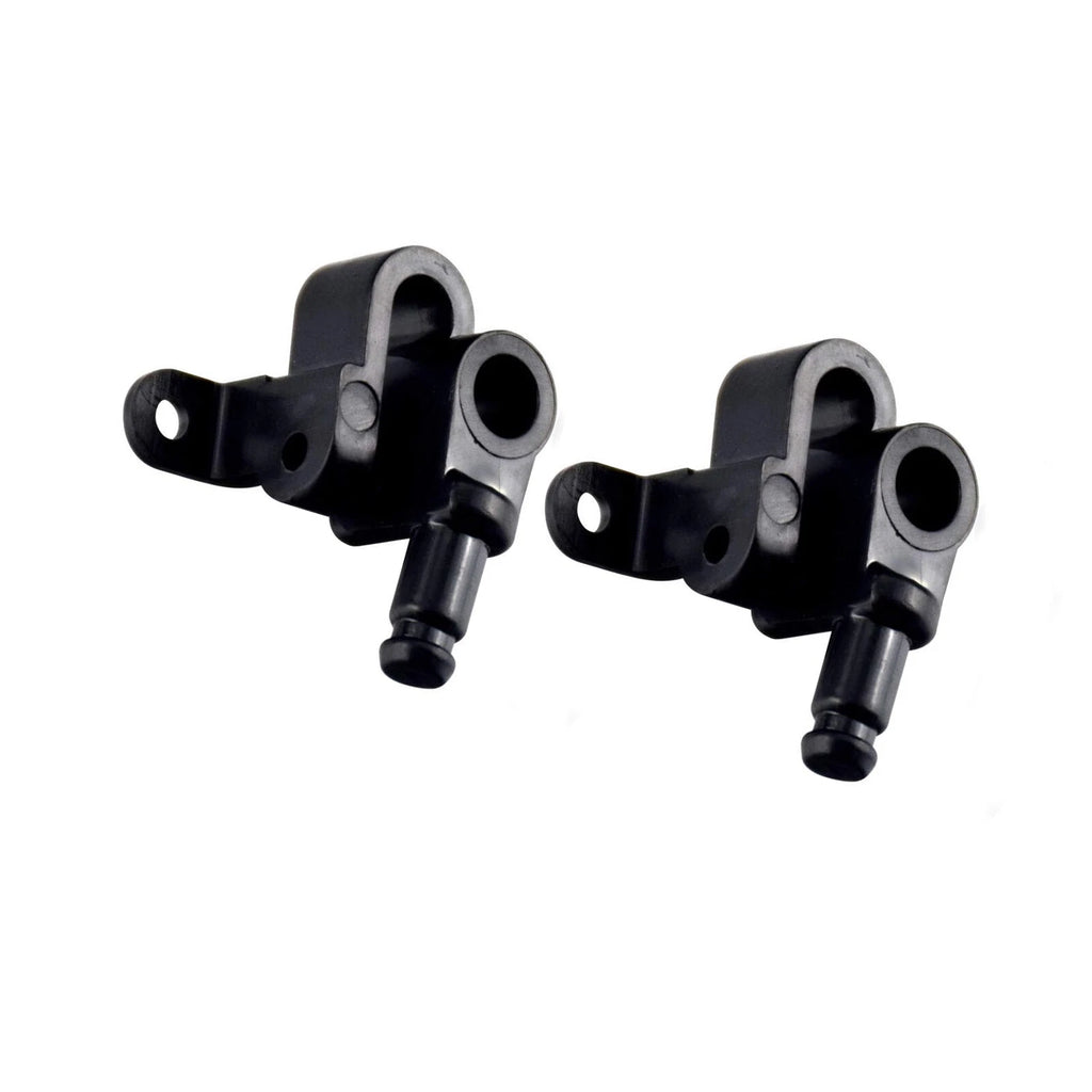 Carb Cam Follower Lever – Johnson/Evinrude Outboard