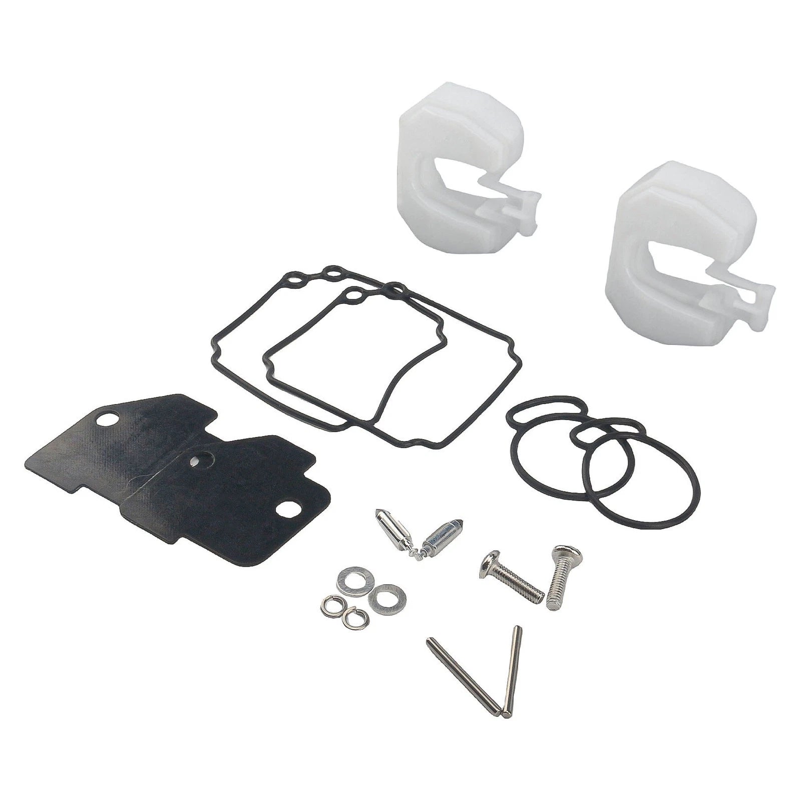 Carburetor Repair Kit for Tohatsu/Nissan 40-50HP