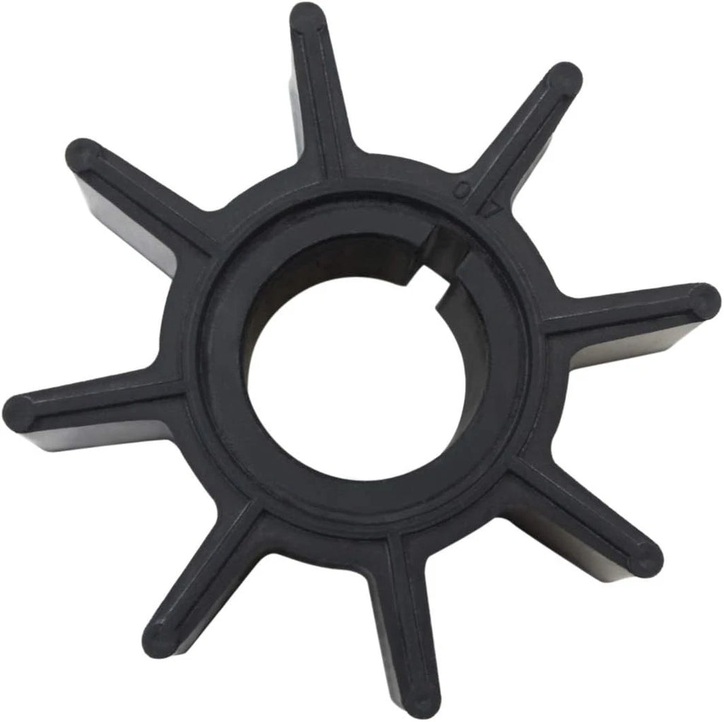 Water Pump Impeller Kit – Tohatsu/Nissan 9.9-20HP