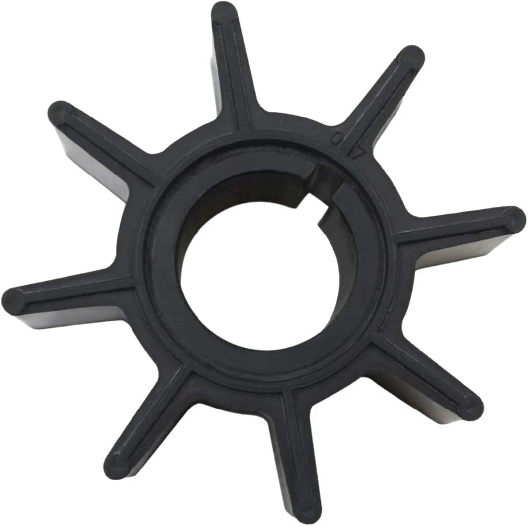 Water Pump Impeller Kit – Tohatsu/Nissan 9.9-20HP