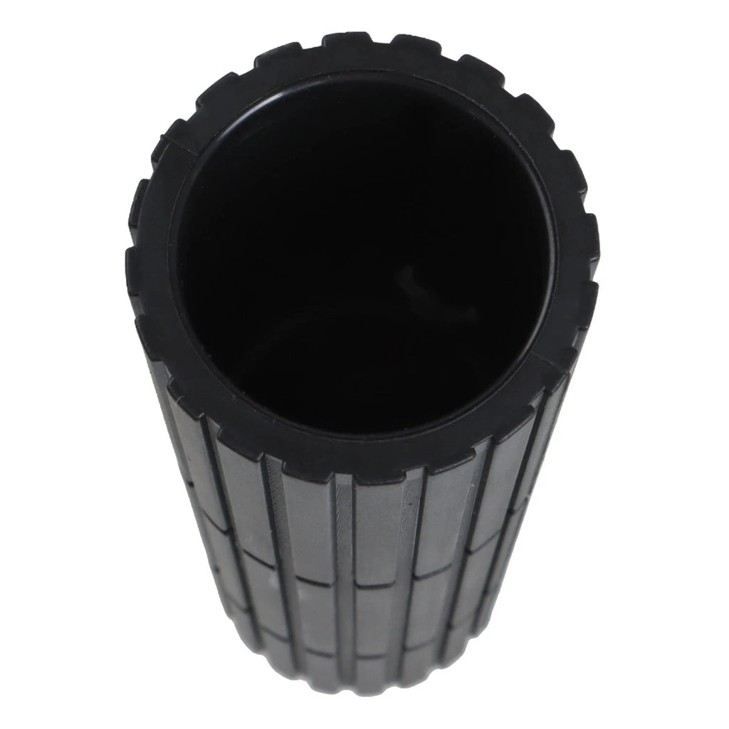Rubber Handle for Yamaha Outboard 25-75HP 1996-2006