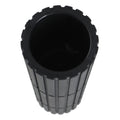 Rubber Handle for Yamaha Outboard 25-75HP 1996-2006