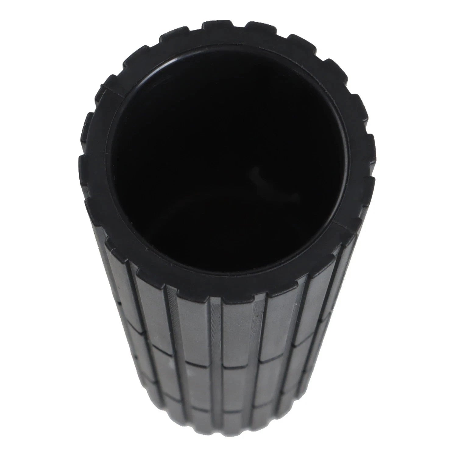 Rubber Handle for Yamaha Outboard 25-75HP 1996-2006