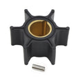 Water Pump Impeller Johnson Evinrude 15HP by Johnson