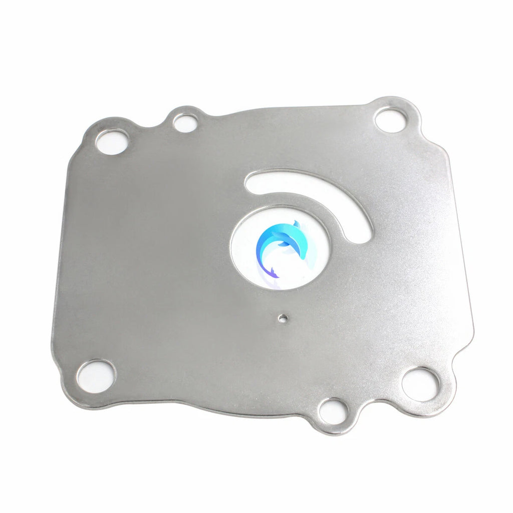 Water Pump Impeller Kit for Suzuki DF90/DF115/DF140