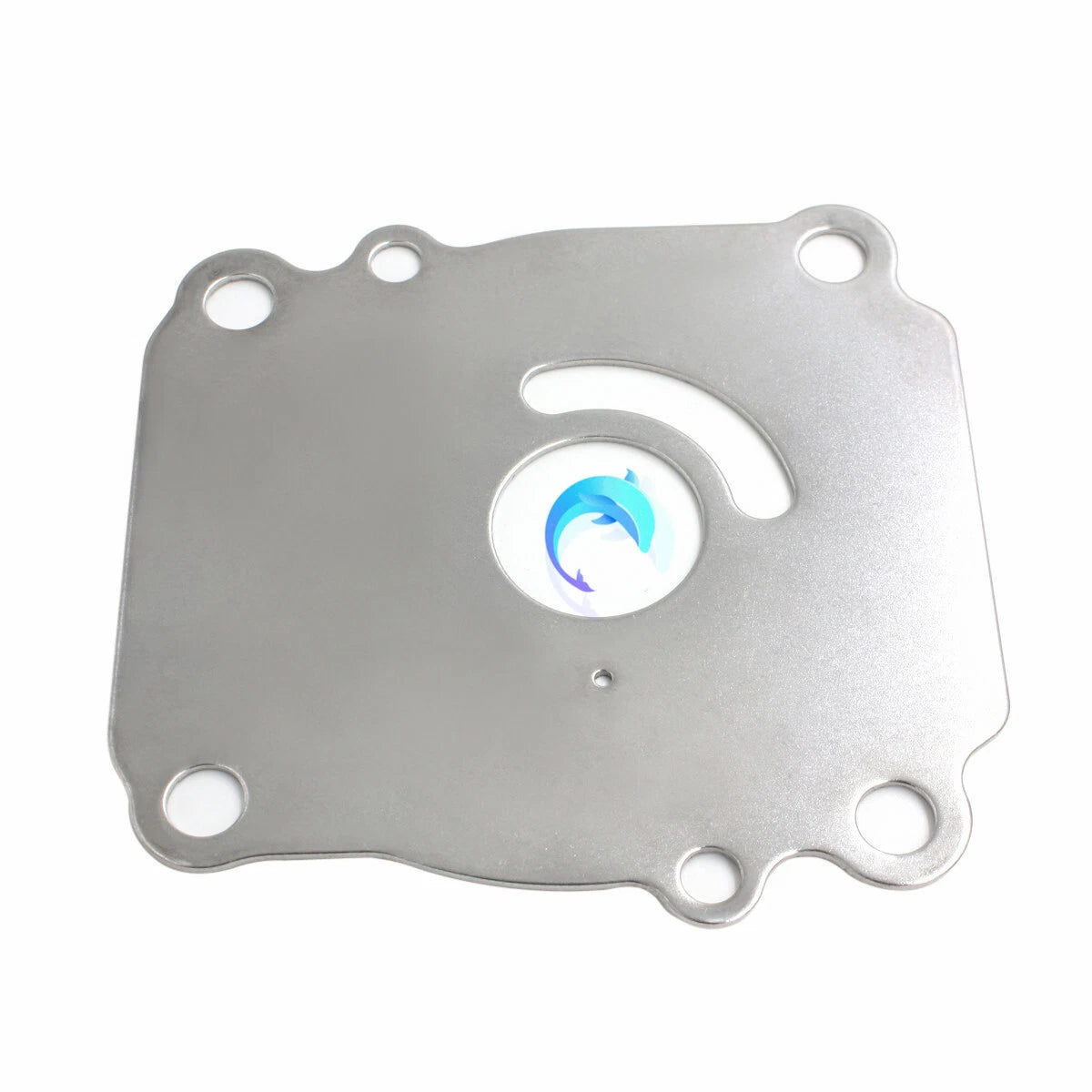 Water Pump Impeller Kit for Suzuki DF90/DF115/DF140