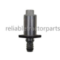 Suction Control Valve 0819185 Rf5c13800b For John Deere Sh 4630 7820