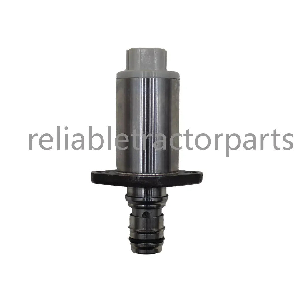 Suction Control Valve 0819185 Rf5c13800b For John Deere Sh 4630 7820