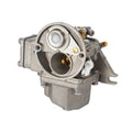 Outboard Carburetor 6e0-14301-05 6e3-14301-05 For Yamaha 2-stroke 4/5