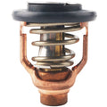6da-12411-00 Thermostat 6da-12411-01 For Yamaha 175 Hp 200 Hp 4