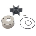 Water Pump Repair Kit for Yamaha F225/F250/F300