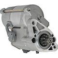 410-52208-jn J&n Electrical Products Starter