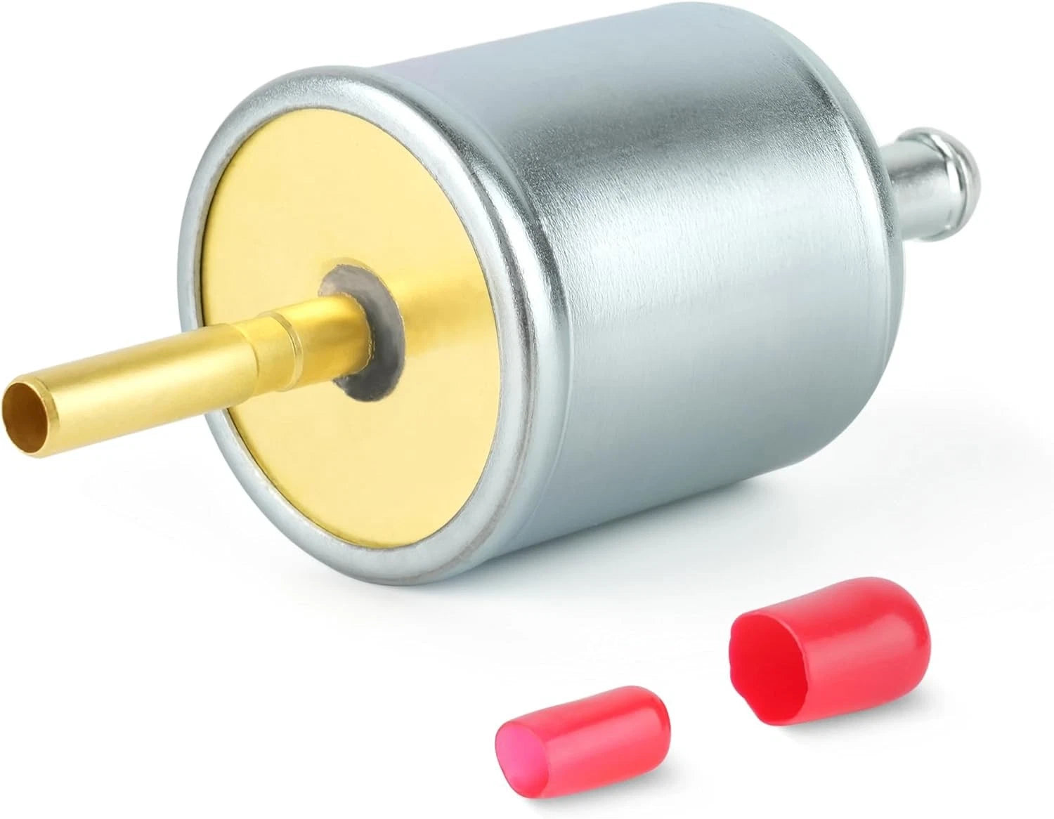 HPDI Fuel Filter – Yamaha 150-300HP