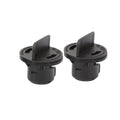 Indicator Bulb Holder For Caddy And For Touran 2k0953123 High