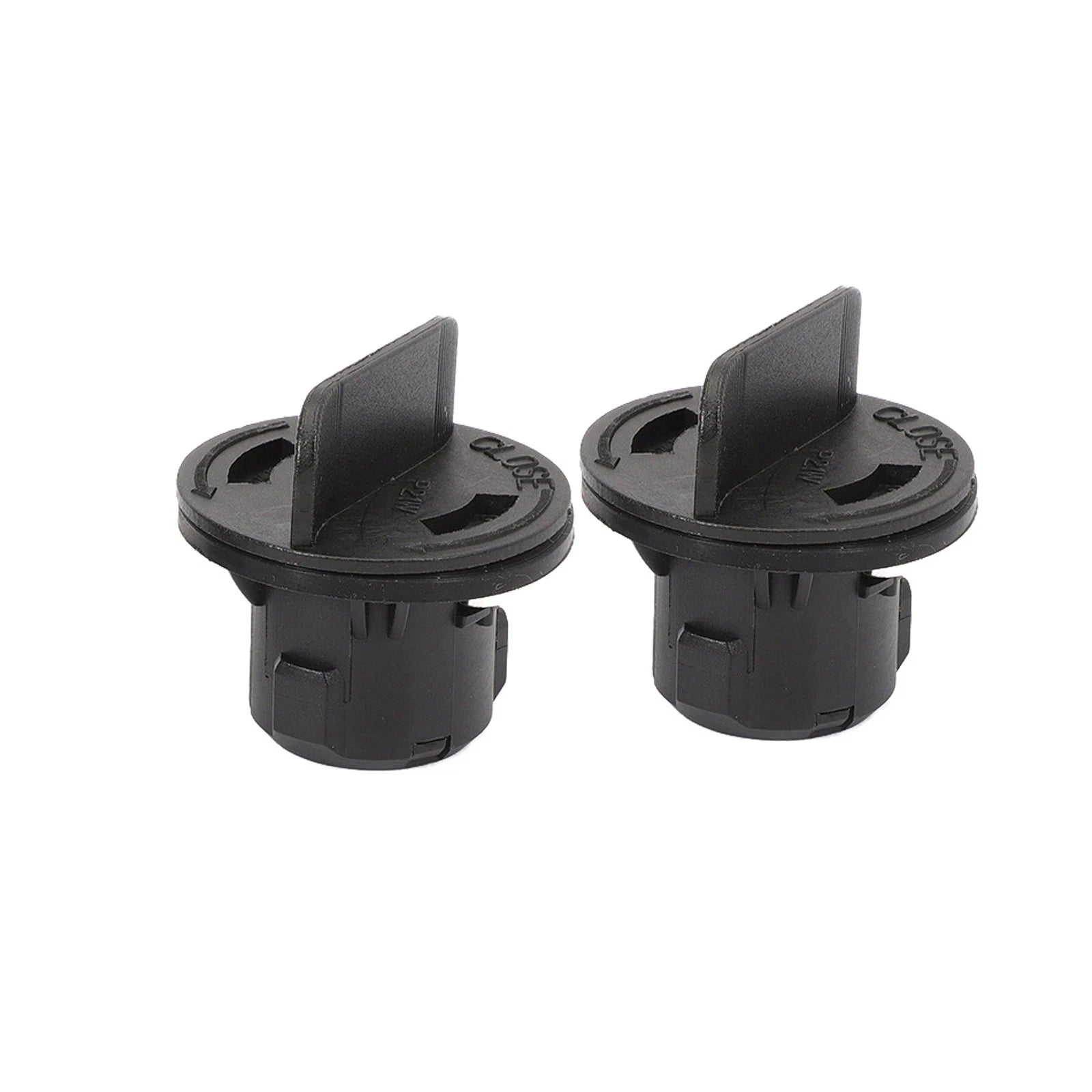 Indicator Bulb Holder For Caddy And For Touran 2k0953123 High