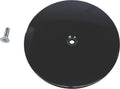 Pro One Billet Air Cleaner Cover For Harley Davidson Evo & Twin Cam