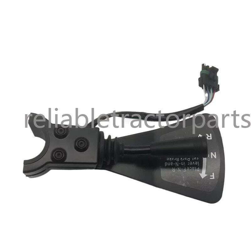 At180916 Shifter Switch Fits For John Deere Backhoe | Hook & Hull Co