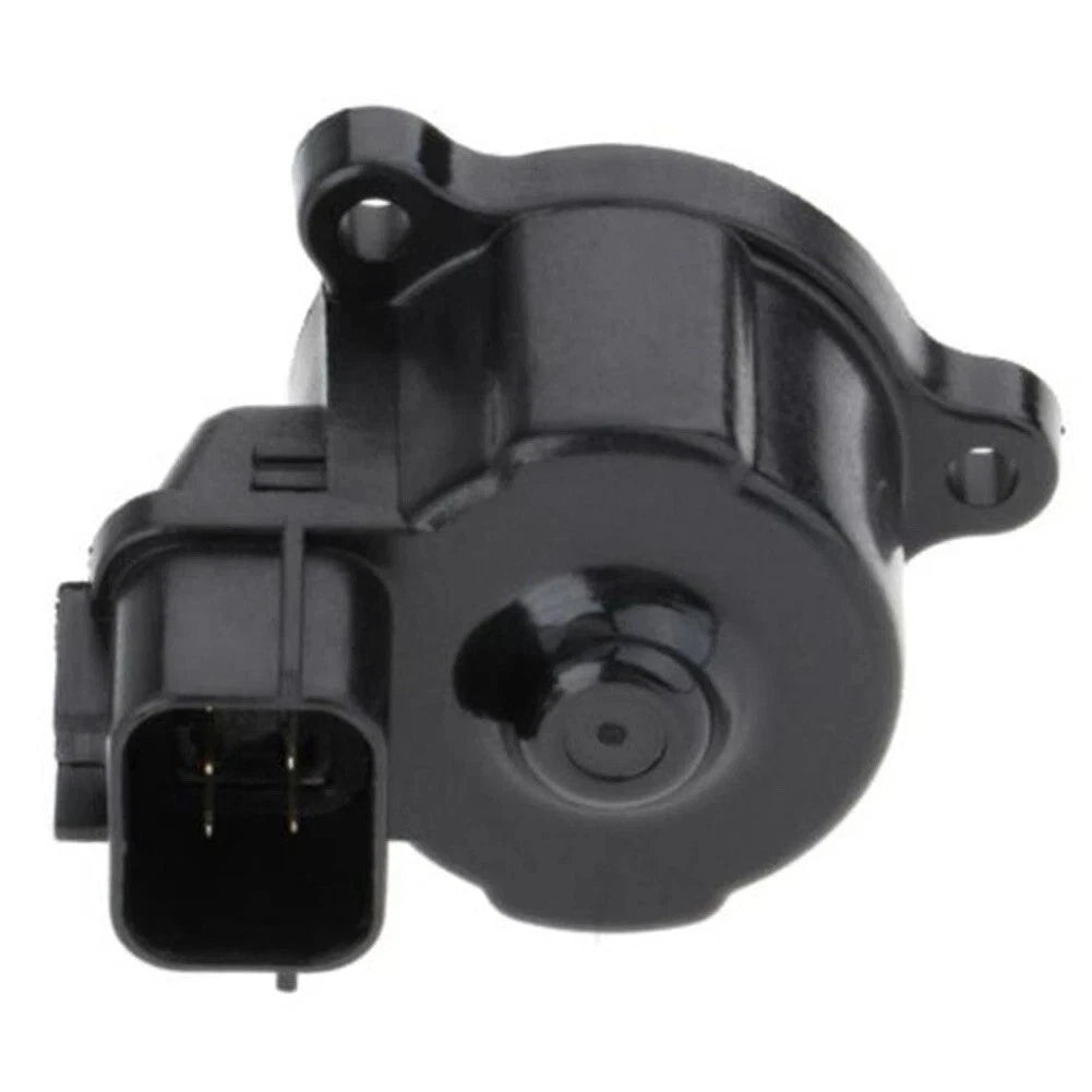 IAC Valve for Suzuki Outboard DF40/DF50/DF60/DF70 (2003-2010)