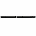 71194231 Shaft Seperator Drive