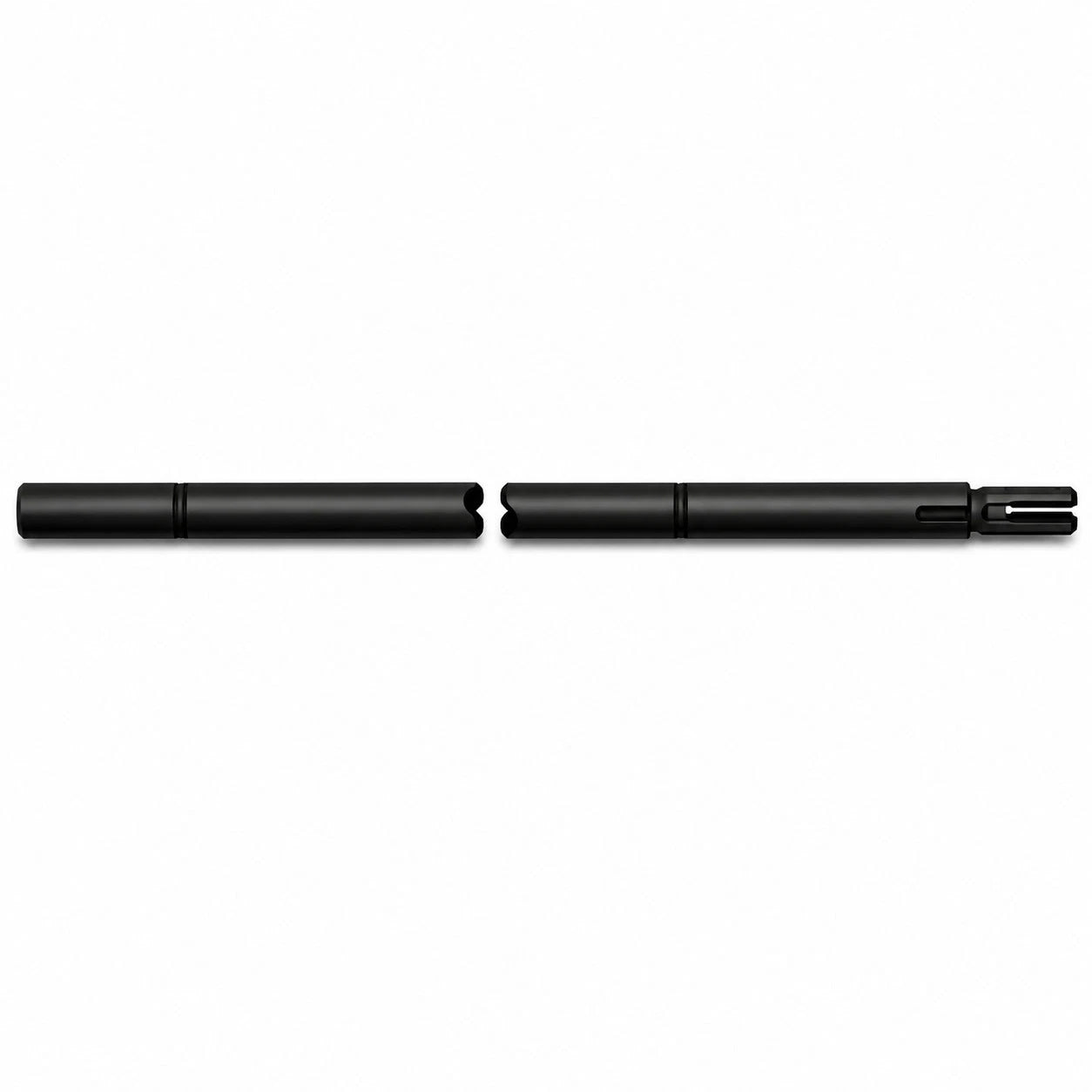 71194231 Shaft Seperator Drive