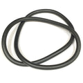 Seal Gasket Mercruiser Alpha One Gen 2 by Mercruiser
