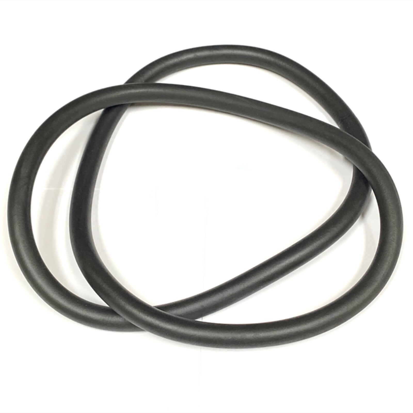 Seal Gasket Mercruiser Alpha One Gen 2 by Mercruiser