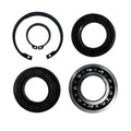 Primary Shaft Repair Kit for Volvo Penta by Volvo Penta