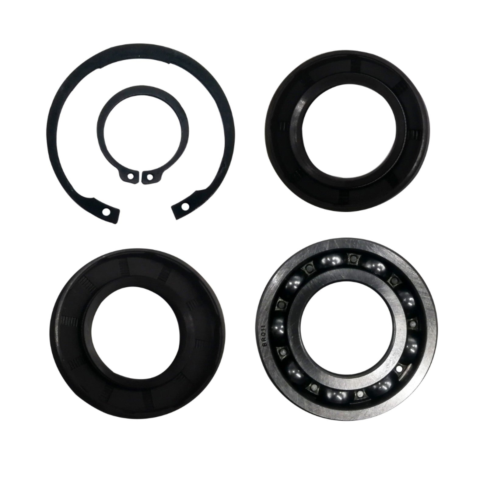Primary Shaft Repair Kit for Volvo Penta by Volvo Penta