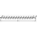 Ah93662 Auger Lower Tailing