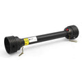 S.59607 Pto Guard - Easylock, (Lz) Length: 1510mm, Size: Medium