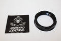 94 - 19 Sea-doo Sp Xp Gs Rx Rxp Lrv Gtr Gtx Fuel Filler Neck Nut Oem