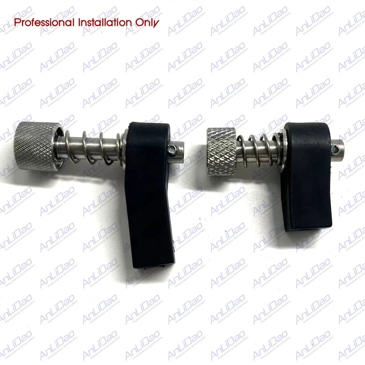 Fit Mercury Mariner Outboard 25 30 40hp Cable End Assy Shift End