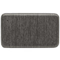 Avalon Pontoon Boat Panel Blank by Avalon