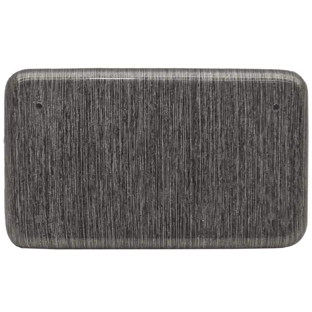 Avalon Pontoon Boat Panel Blank by Avalon