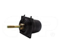 20y-54-65810 Cushion Fits Komatsu Models