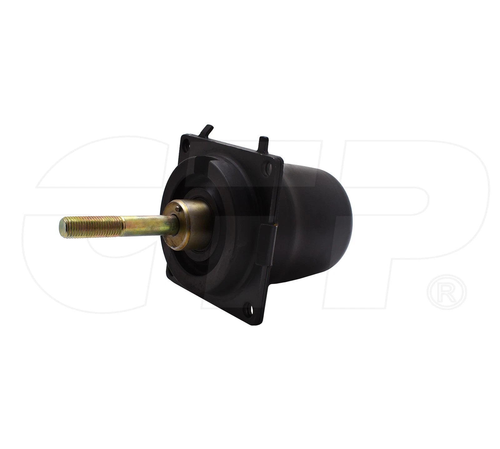 20y-54-65810 Cushion Fits Komatsu Models