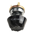 For Massey For Ferguson 231/240 Tractor Headlight Switch Easy