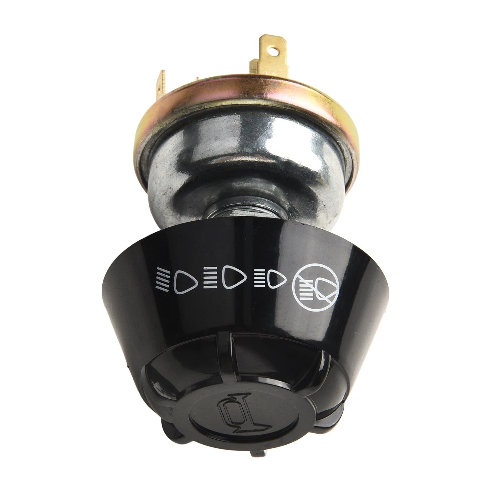 For Massey For Ferguson 231/240 Tractor Headlight Switch Easy