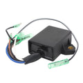CDI Unit Yamaha 2 Stroke 9.9HP 15HP by Yamaha