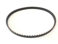 Timing Belt for Mercury 9.9HP 15HP 4-Stroke Outboard